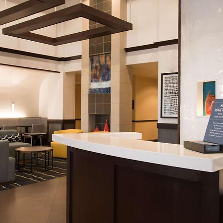 Hyatt Place Minneapolis Eden Prairie Exterior foto