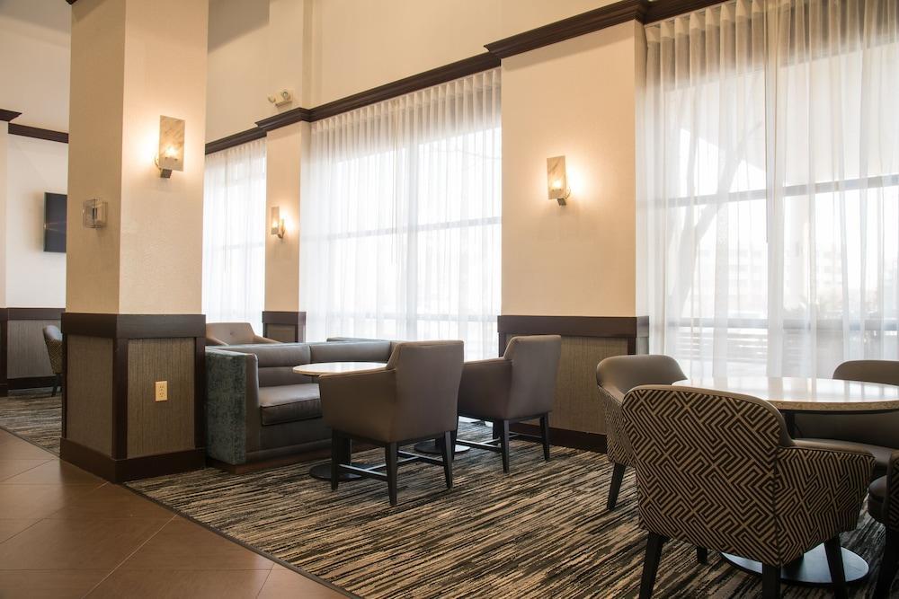 Hyatt Place Minneapolis Eden Prairie Exterior foto