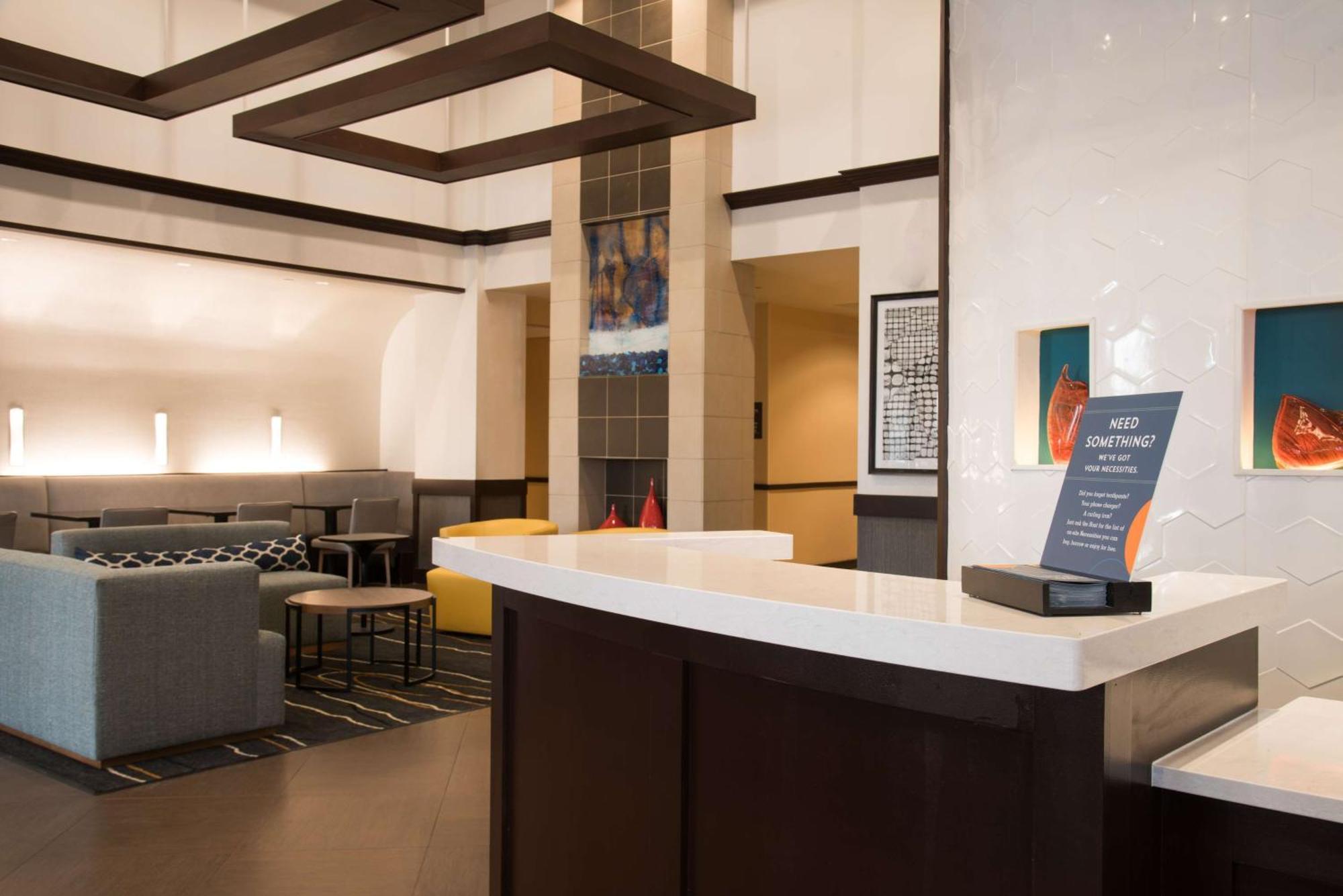 Hyatt Place Minneapolis Eden Prairie Exterior foto